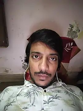 Snapshot of varun_xx chatting on 08-09-26, 10:31 varun xx online show from 08-09-26, 10:31