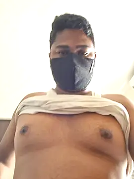 Snapshot of rohansbigdick chatting on 08-09-26, 04:17 rohansbigdick online show from 08-09-26, 04:17