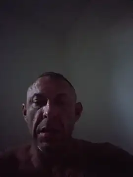 CumulusXxx online show from 08-09-26, 04:28
