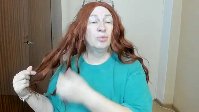 JUNOOO online show from 12-03-25, 09:24