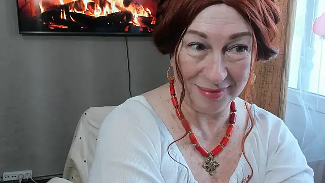 JUNOOO online show from 02-19-26, 11:39