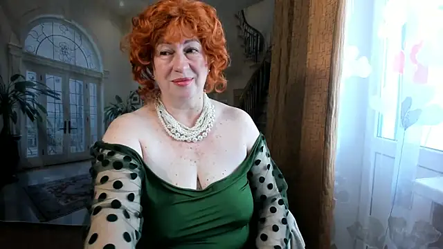 JUNOOO online show from 04-25-26, 10:07