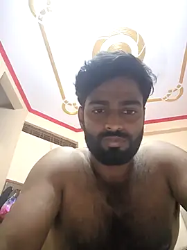 its raaj  0007 online show from 08-09-26, 11:59