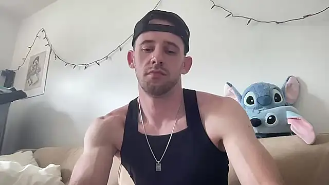 VittBeatifulCock online show from 08-09-26, 05:07