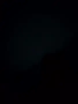 Icen  online show from 02-15-26, 03:25