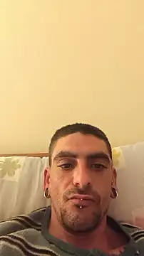 Icen  online show from 02-16-26, 11:01