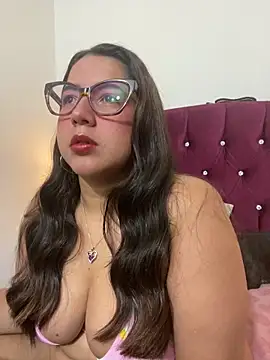 shara  online show from 02-05-26, 07:13