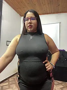 shara  online show from 05-16-26, 10:52