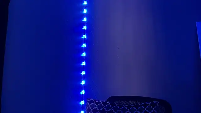 SimoneSavage online show from 03-06-26, 09:11