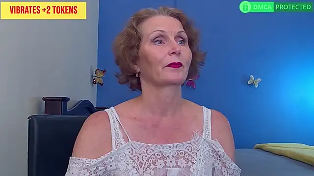 sourceSatisfaction online show from 01-24-25, 03:24