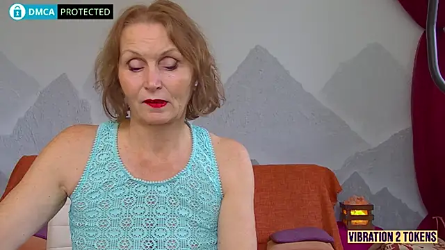 sourceSatisfaction online show from 10-25-25, 06:10