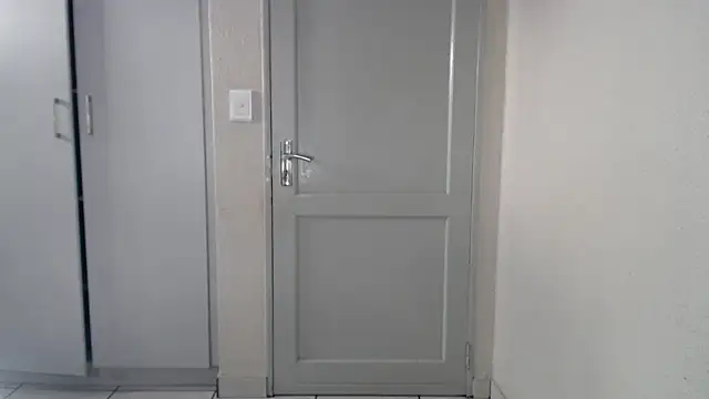 leanna23 online show from 03-20-25, 08:53