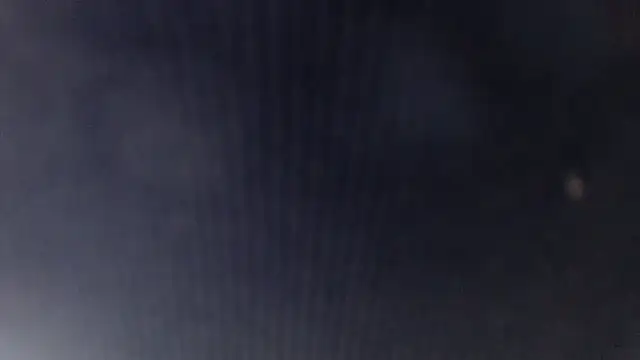 leanna23 online show from 02-16-26, 08:43