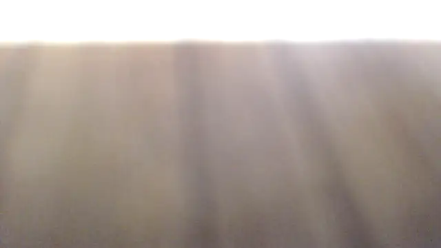 hotfitcam online show from 02-22-25, 03:45