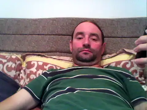parshivu online show from 10-10-25, 03:05