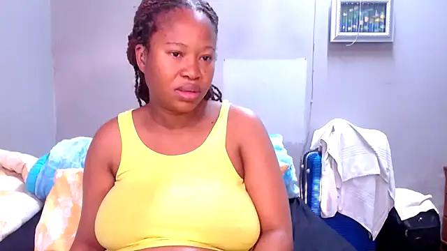 BigAreola26 online show from 11-08-25, 04:56