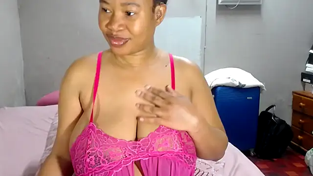 BigAreola26 online show from 06-16-26, 04:48