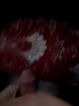 Demillvan online show from 11-26-25, 02:40