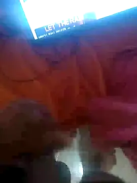 Demillvan online show from 06-14-26, 04:58