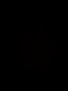 Demillvan online show from 07-03-26, 07:48