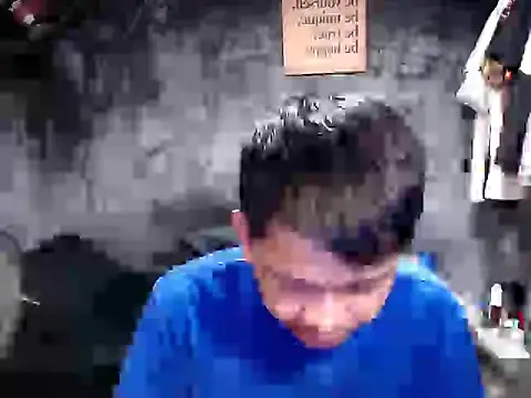 asianPinoy4you online show from 10-31-25, 09:43