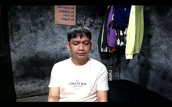 asianPinoy4you online show from 01-15-26, 03:11