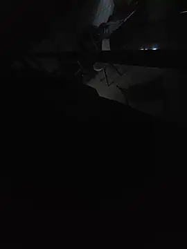 Snapshot of UpcomingPorn chatting on 06-10-26, 05:07 UpcomingPorn online show from 06-10-26, 05:07