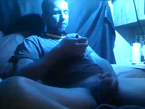 b money 420 online show from 07-16-26, 12:33