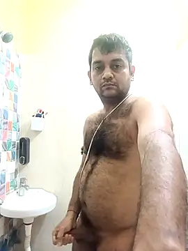 rarindam17 online show from 02-13-26, 03:24