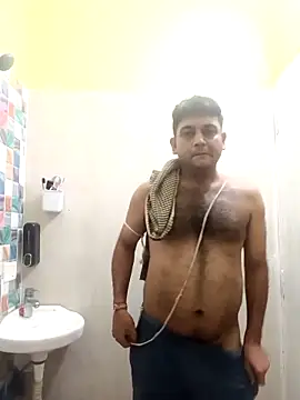 rarindam17 online show from 04-14-26, 03:23