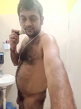 rarindam17 online show from 05-25-26, 03:34