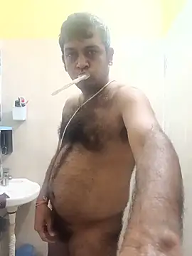 rarindam17 online show from 05-26-26, 02:07