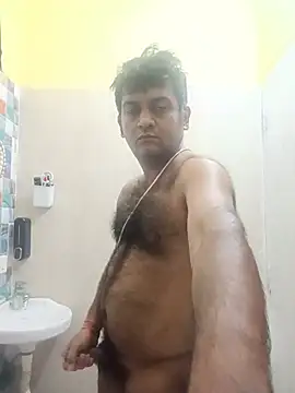rarindam17 online show from 05-29-26, 03:15