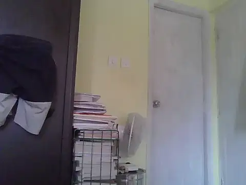 rarindam17 online show from 06-02-26, 03:19