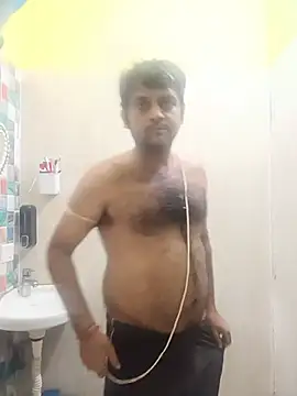 rarindam17 online show from 07-10-26, 03:11