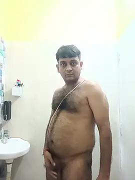 rarindam17 online show from 07-14-26, 02:45