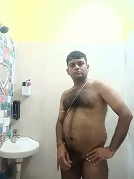 rarindam17 online show from 07-21-26, 03:31
