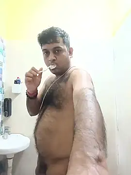 rarindam17 online show from 07-28-26, 03:02