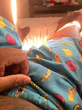 Snapshot of Negao23cmjf chatting on 09-20-25, 06:42 Negao23cmjf online show from 09-20-25, 06:42