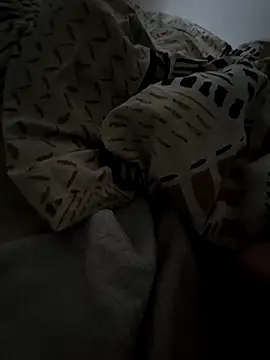 alexandreeeeeeeeee online show from 12-05-25, 02:36