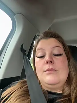 BootyLola online show from 11-14-25, 10:58