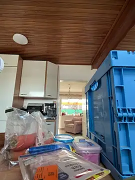 BootyLola online show from 03-07-26, 12:24