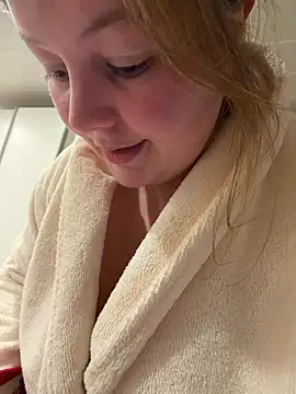 BootyLola online show from 03-15-26, 09:15