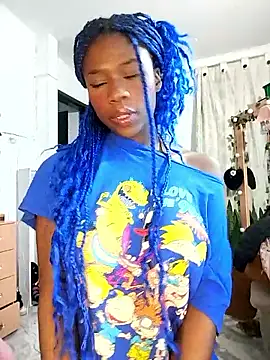 angel allis online show from 02-17-26, 03:58