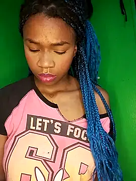 angel allis online show from 04-19-26, 06:13