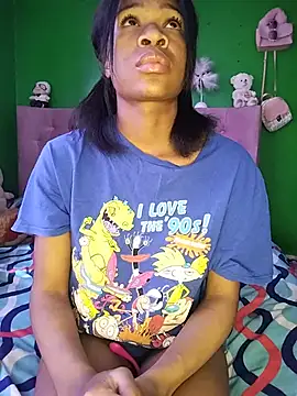 angel allis online show from 06-09-26, 03:12