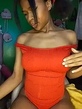angel allis online show from 06-18-26, 04:02