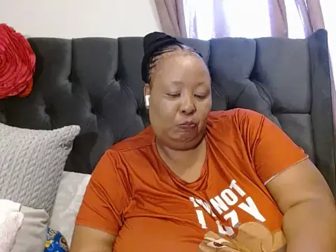 nancy111 online show from 03-12-25, 01:19