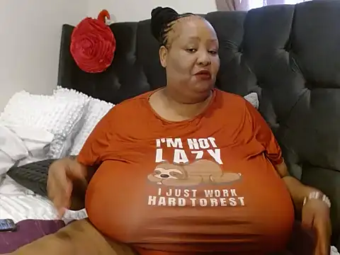 nancy111 online show from 03-19-25, 12:34