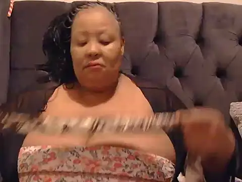 nancy111 online show from 01-09-26, 01:08